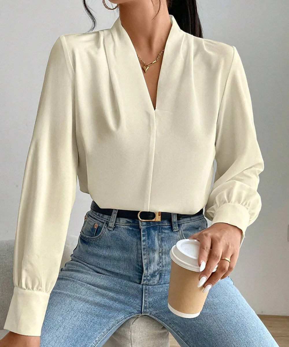 [product-title] - [shop-name]