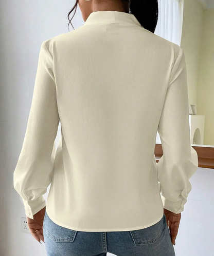 [product-title] - [shop-name]