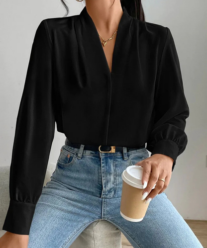 [product-title] - [shop-name]