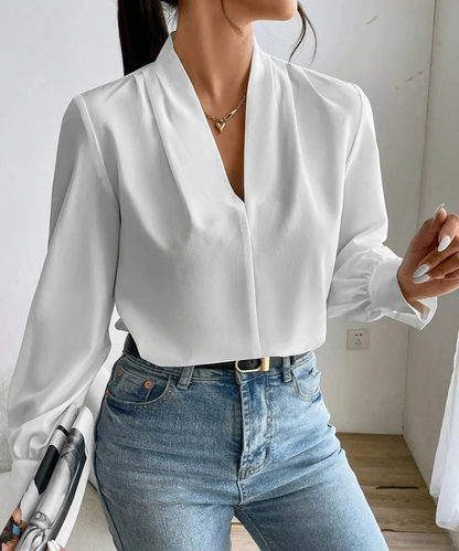 [product-title] - [shop-name]