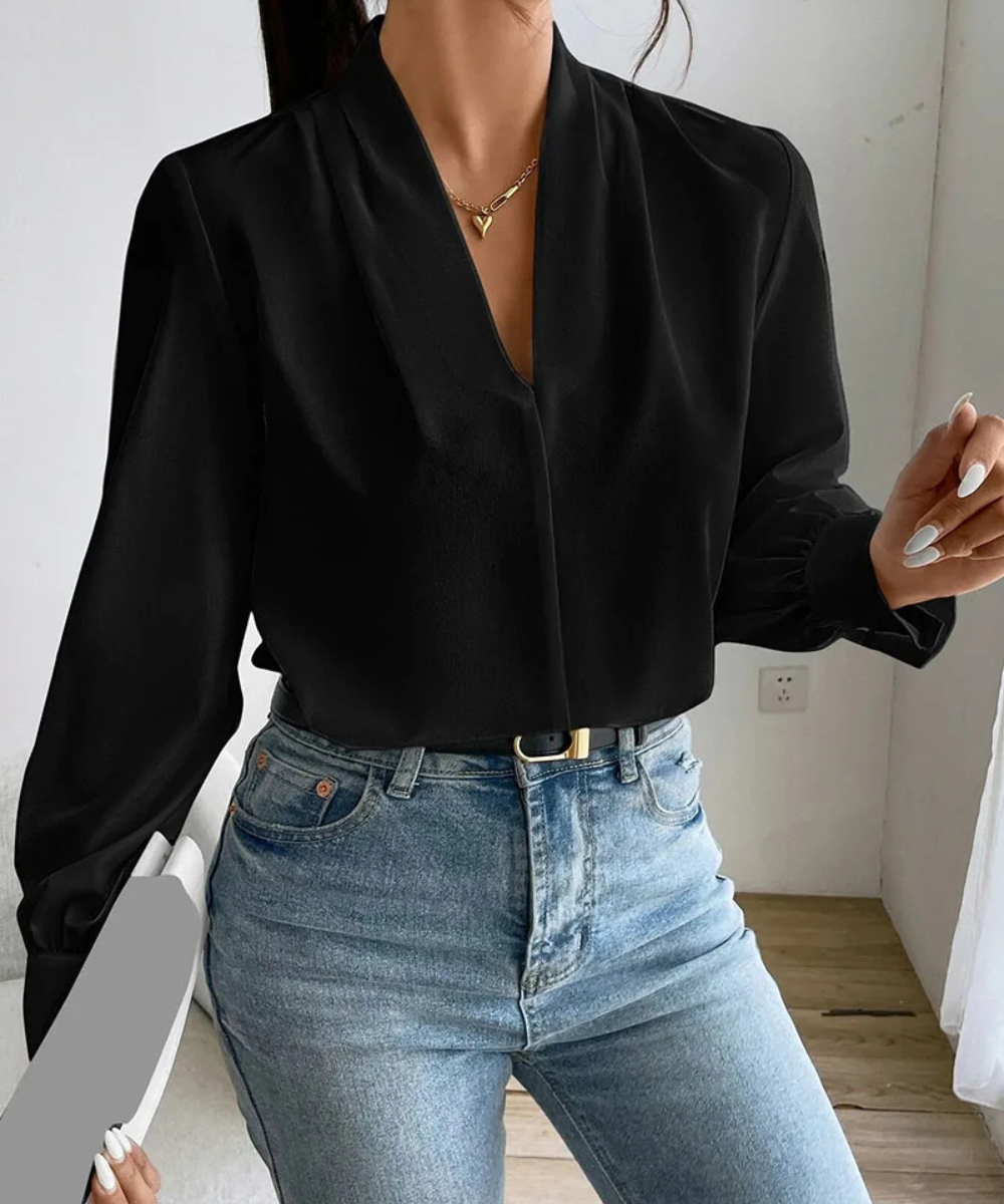 [product-title] - [shop-name]