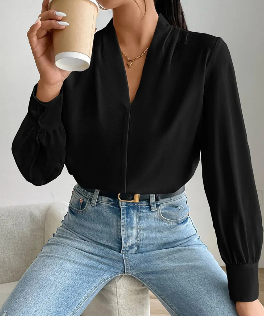 [product-title] - [shop-name]