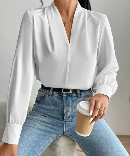 [product-title] - [shop-name]