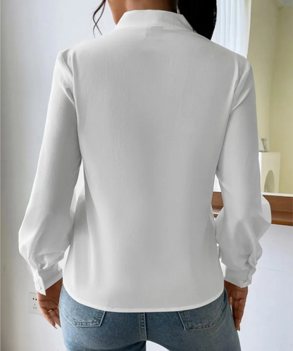 [product-title] - [shop-name]