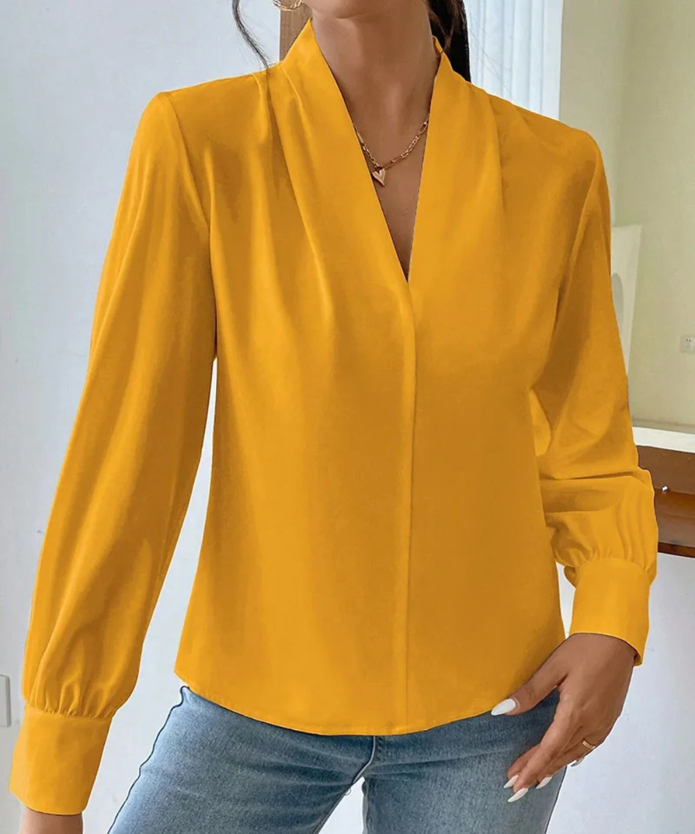 [product-title] - [shop-name]