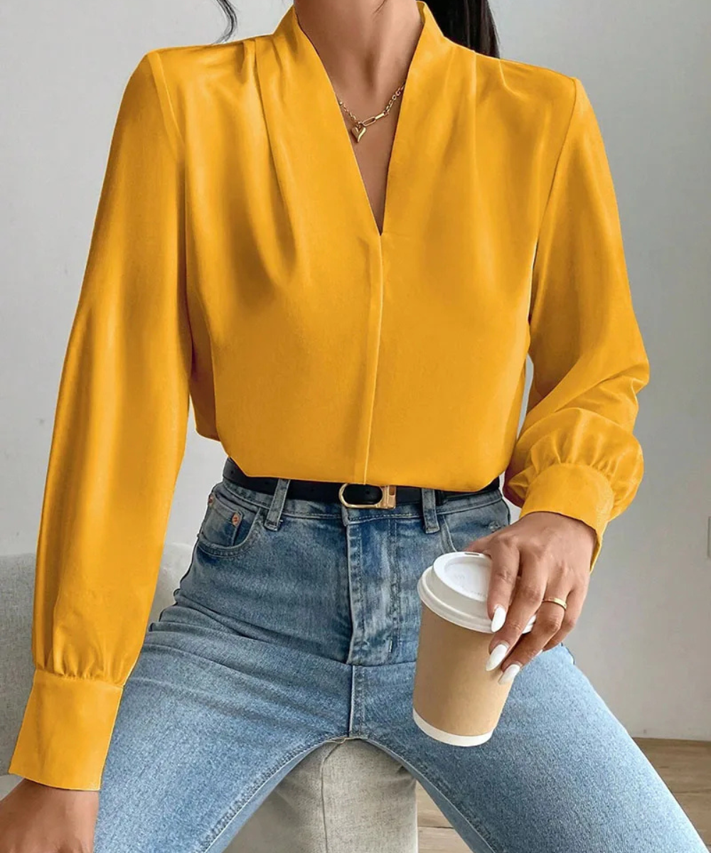 [product-title] - [shop-name]