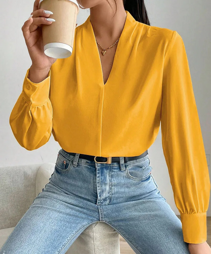 [product-title] - [shop-name]