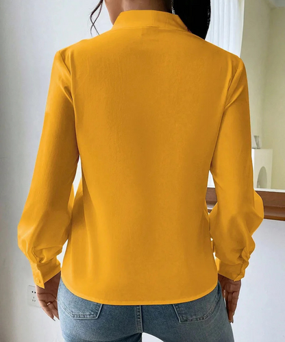 [product-title] - [shop-name]