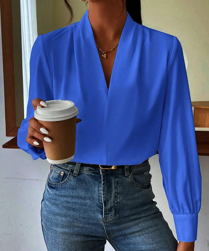 [product-title] - [shop-name]