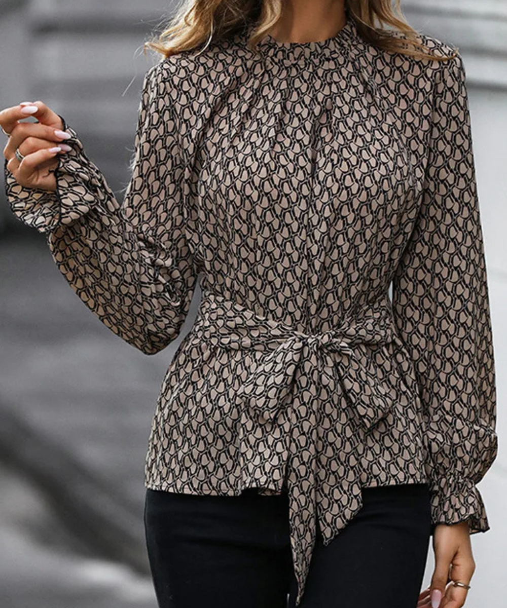 [product-title] - [shop-name]