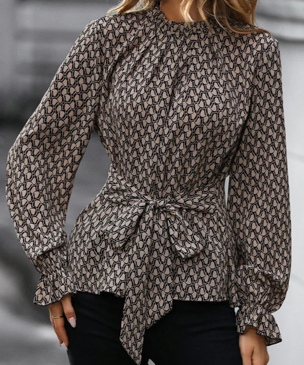 [product-title] - [shop-name]