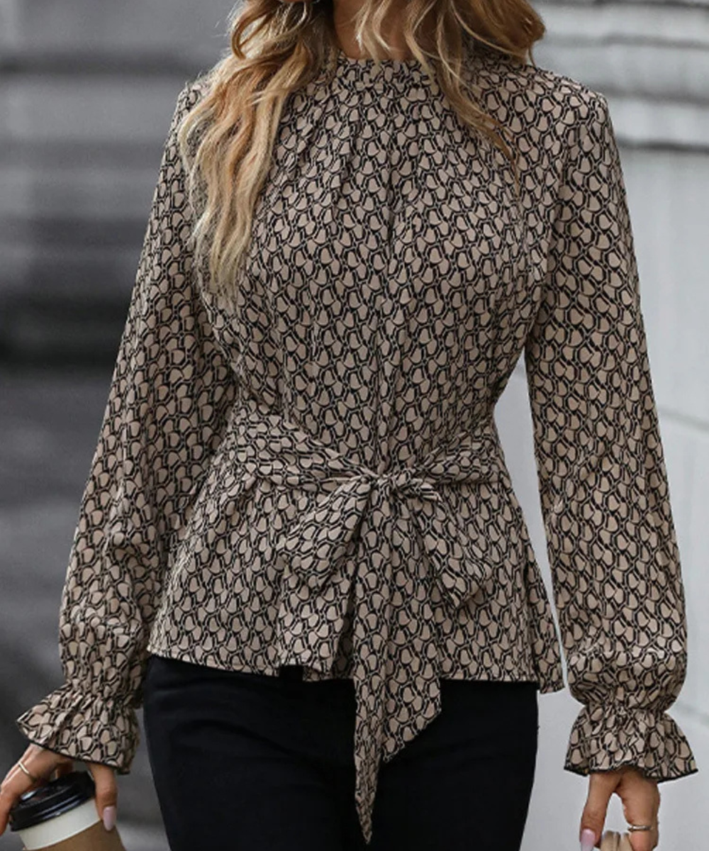 [product-title] - [shop-name]