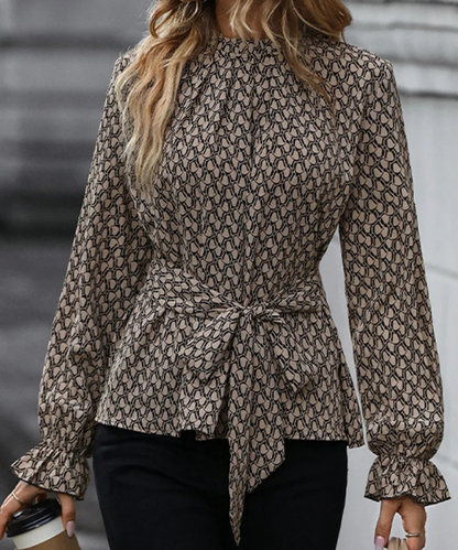 [product-title] - [shop-name]