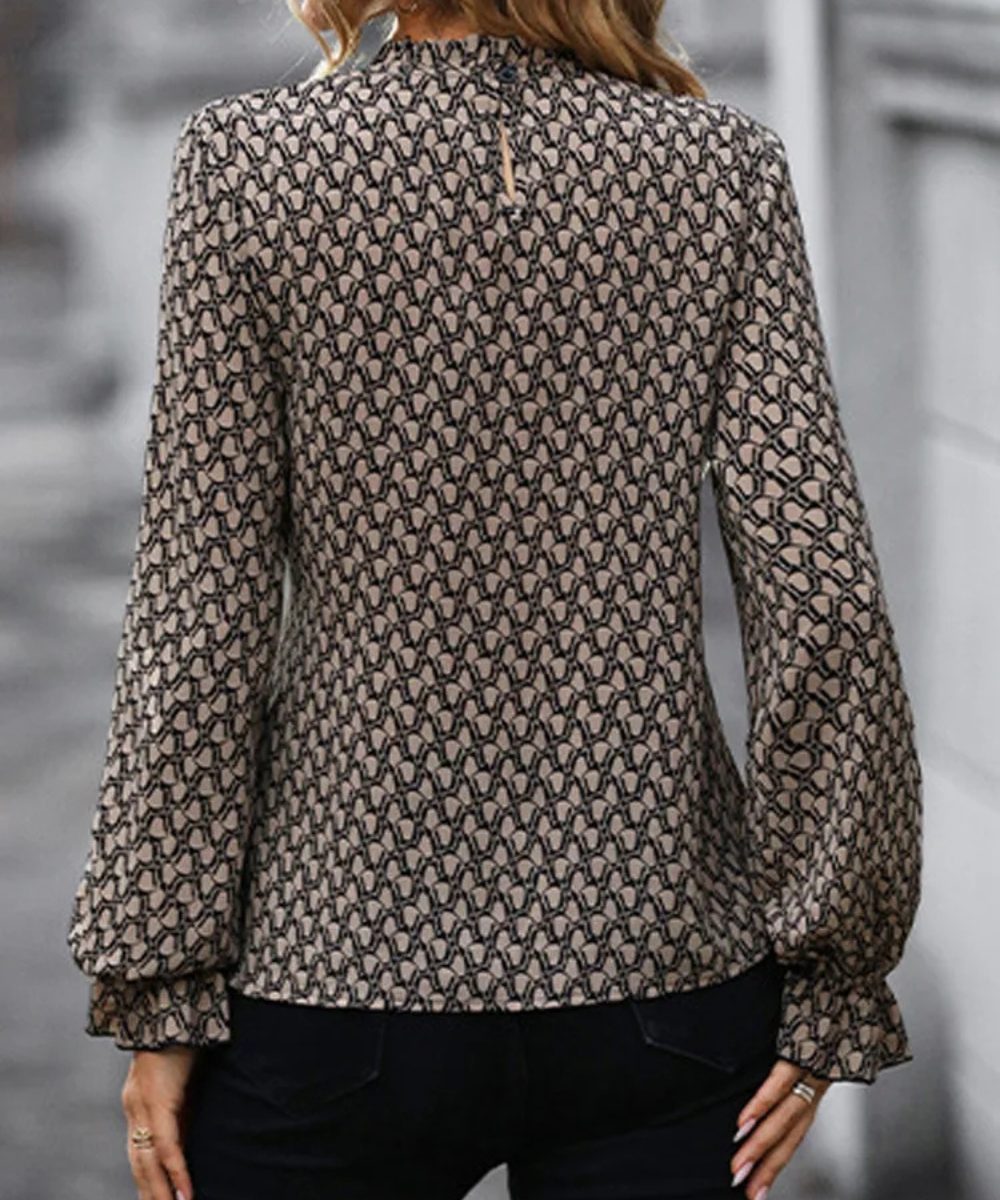 [product-title] - [shop-name]