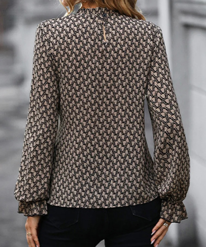 [product-title] - [shop-name]