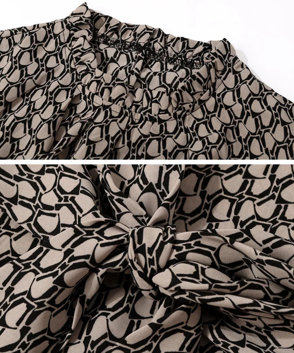 [product-title] - [shop-name]