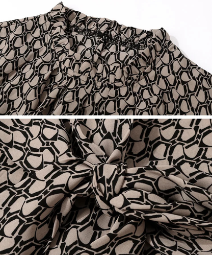 [product-title] - [shop-name]