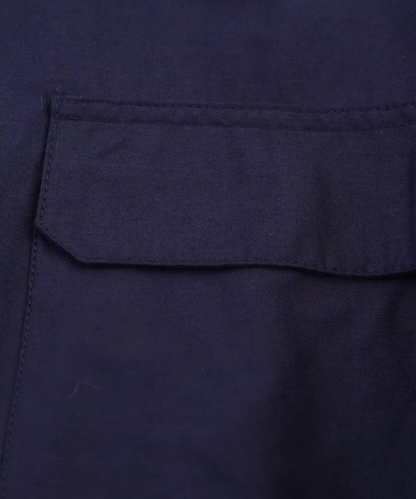 Nora &ndash; Women&rsquo;s Long Sleeve Shirt Dress with Belt and Lapel Collar - Auvrya