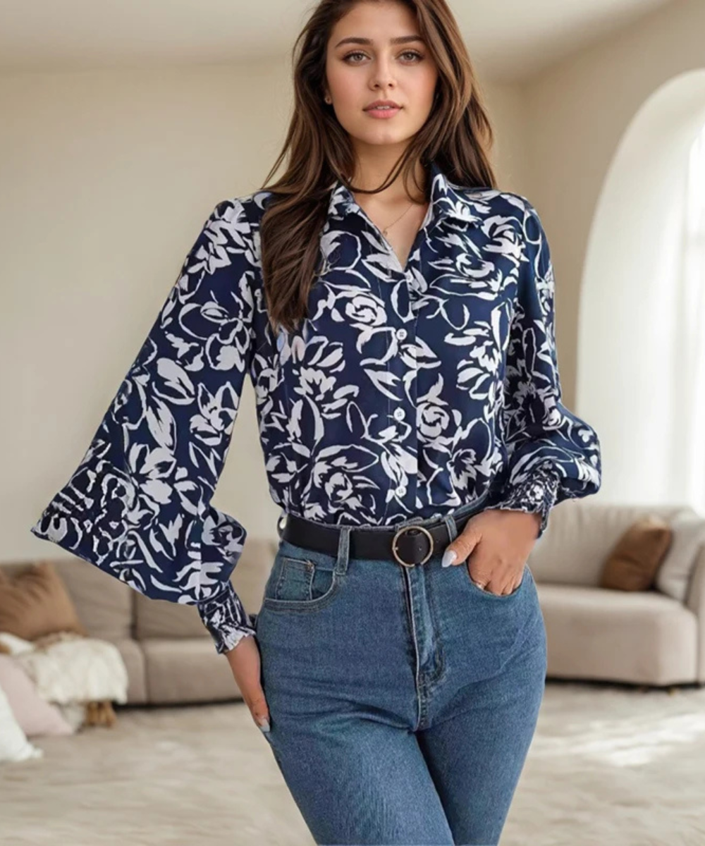 [product-title] - [shop-name]