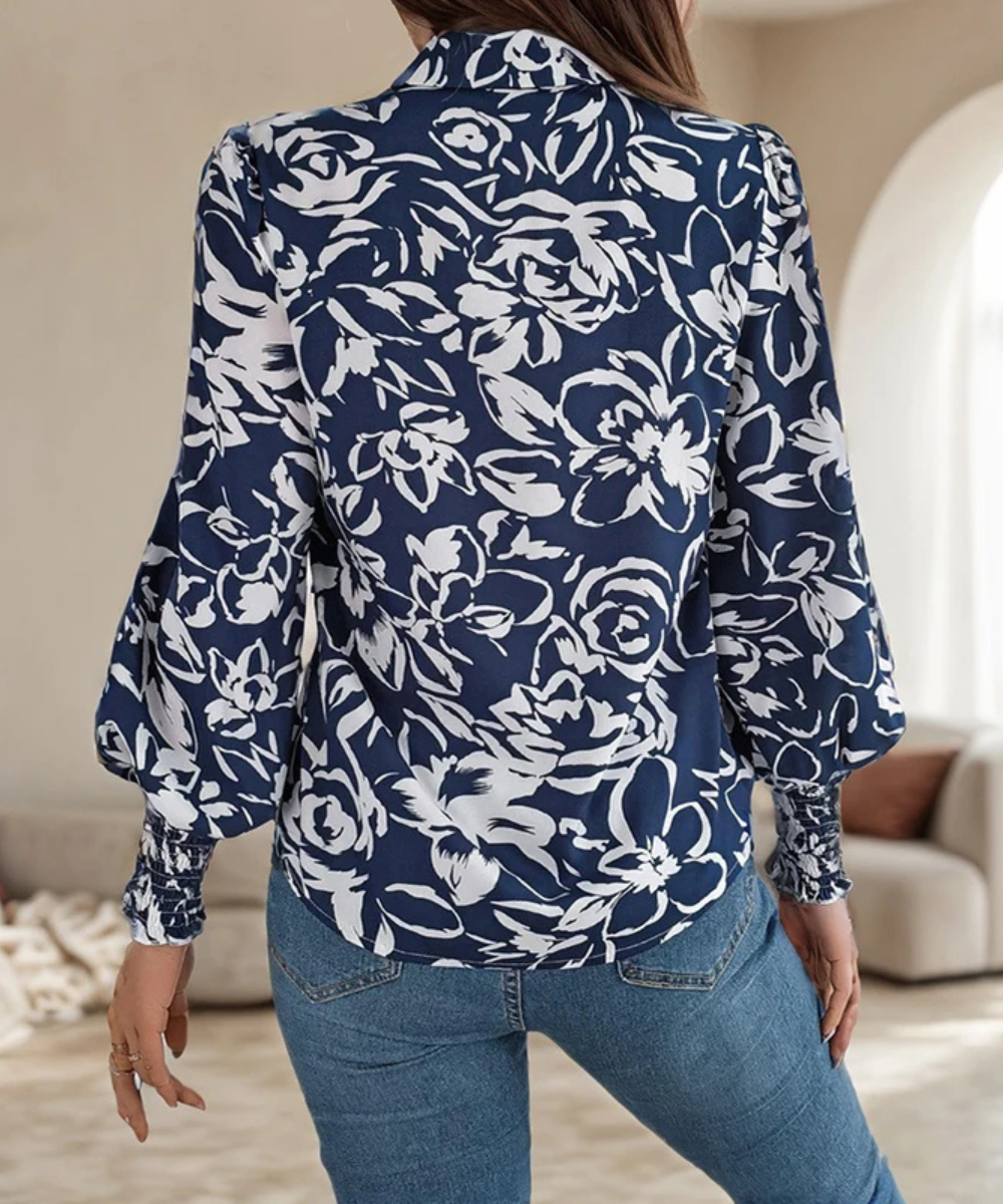 [product-title] - [shop-name]