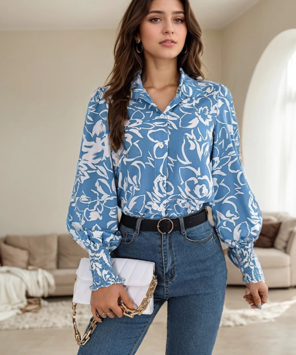 [product-title] - [shop-name]