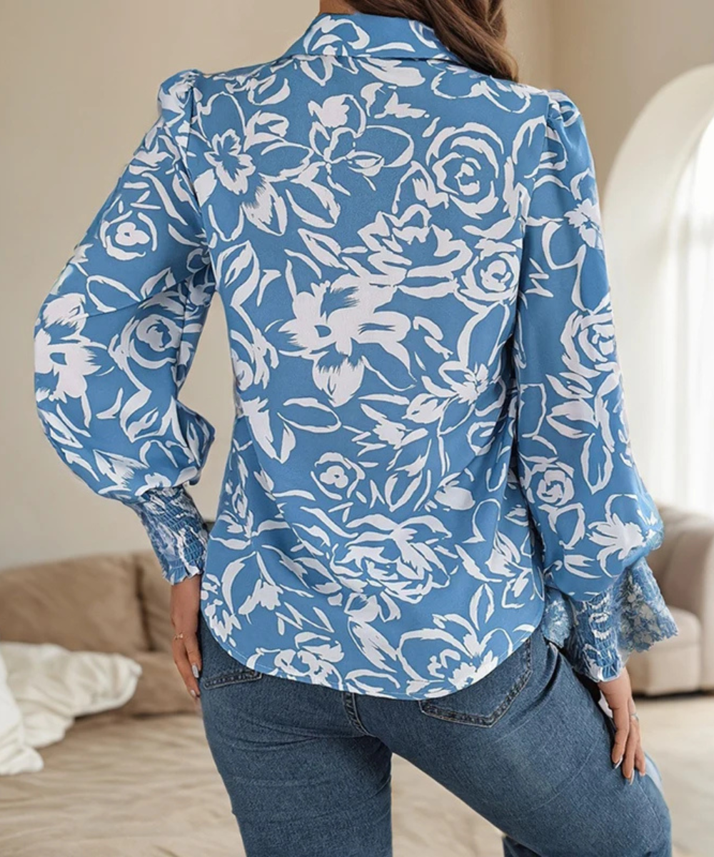 [product-title] - [shop-name]