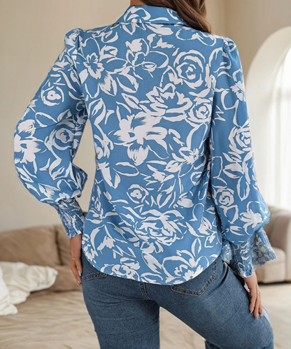 [product-title] - [shop-name]