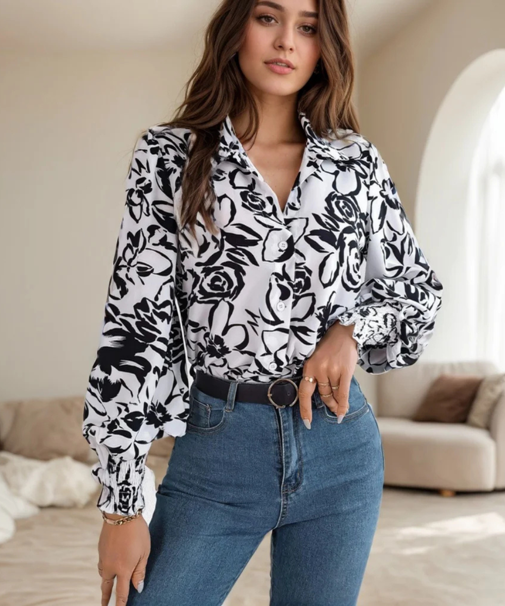 [product-title] - [shop-name]