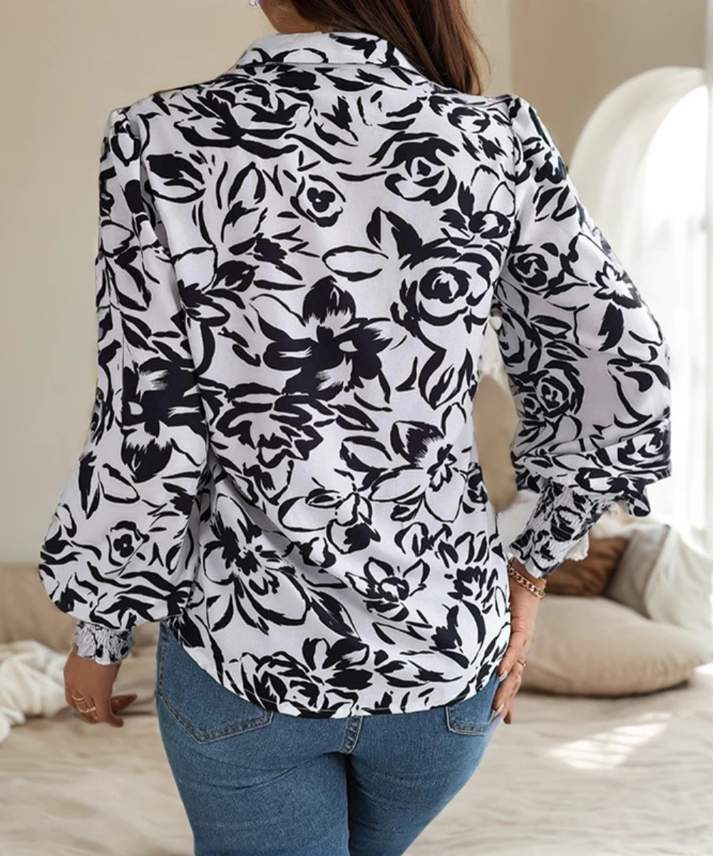 [product-title] - [shop-name]