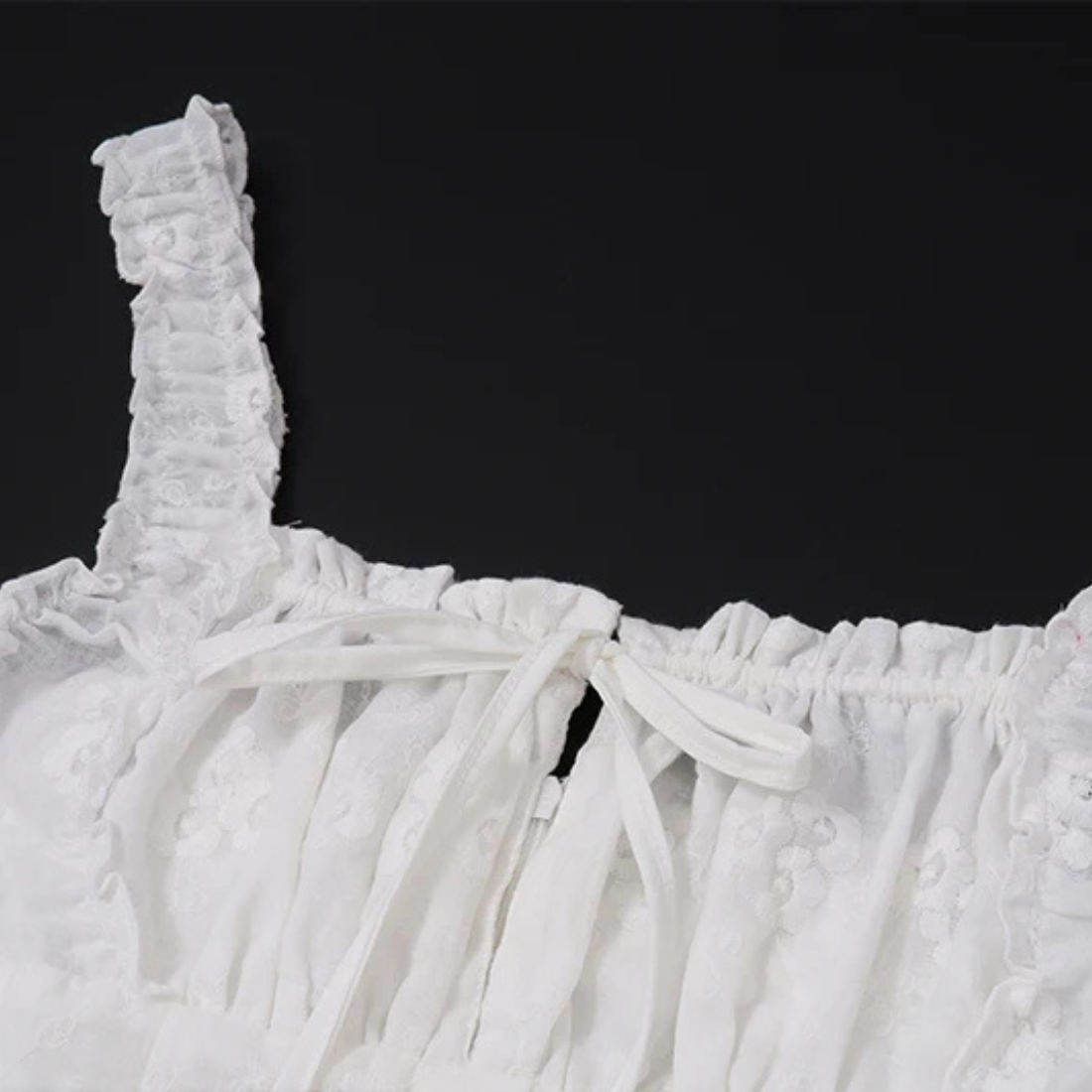 Riley &ndash; Women&rsquo;s Backless Maxi Dress Mesh Ruched Halter Elegant Fit - Auvrya