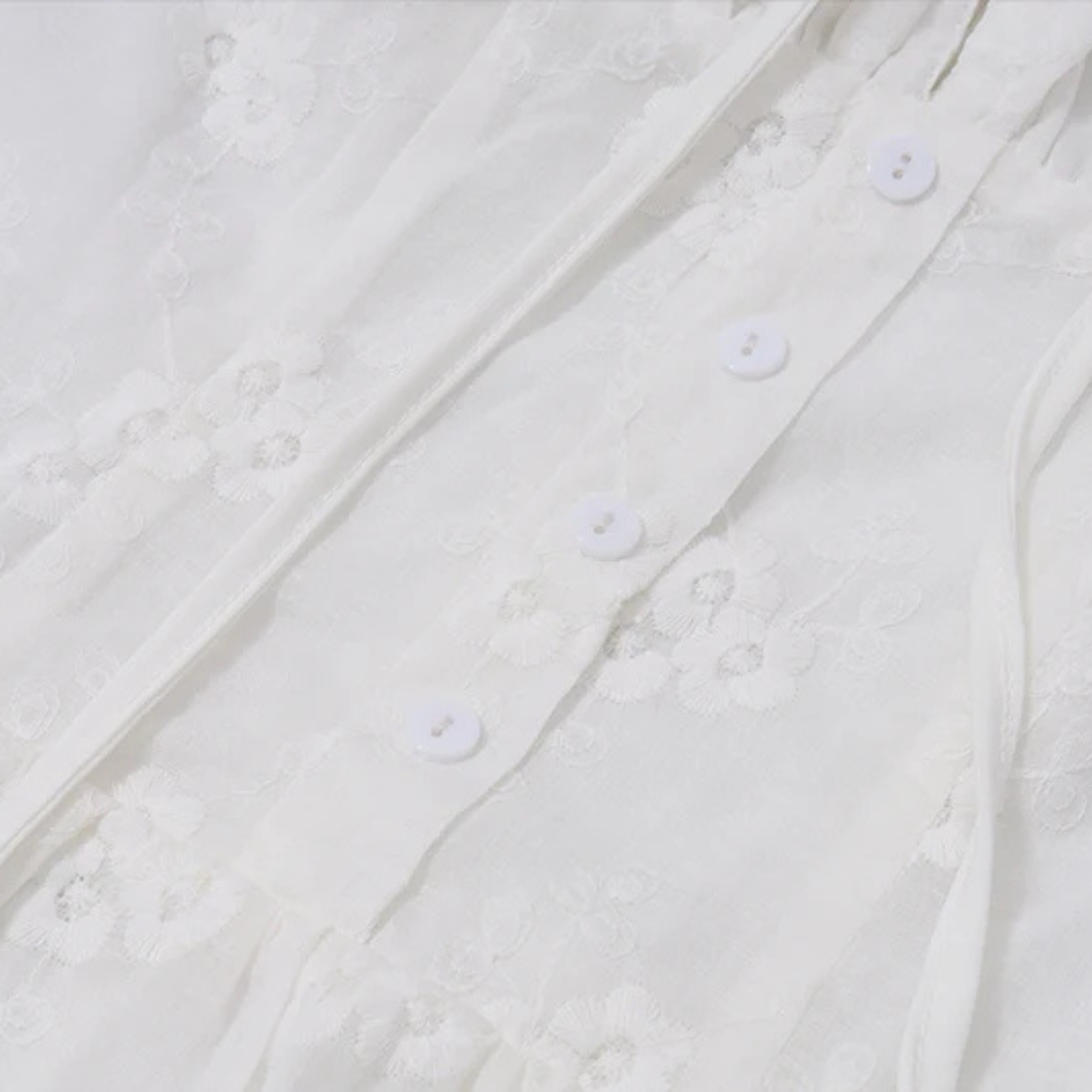 Riley &ndash; Women&rsquo;s Backless Maxi Dress Mesh Ruched Halter Elegant Fit - Auvrya