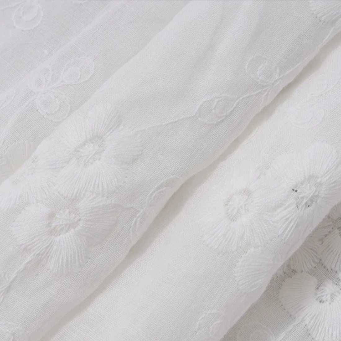 Riley &ndash; Women&rsquo;s Backless Maxi Dress Mesh Ruched Halter Elegant Fit - Auvrya