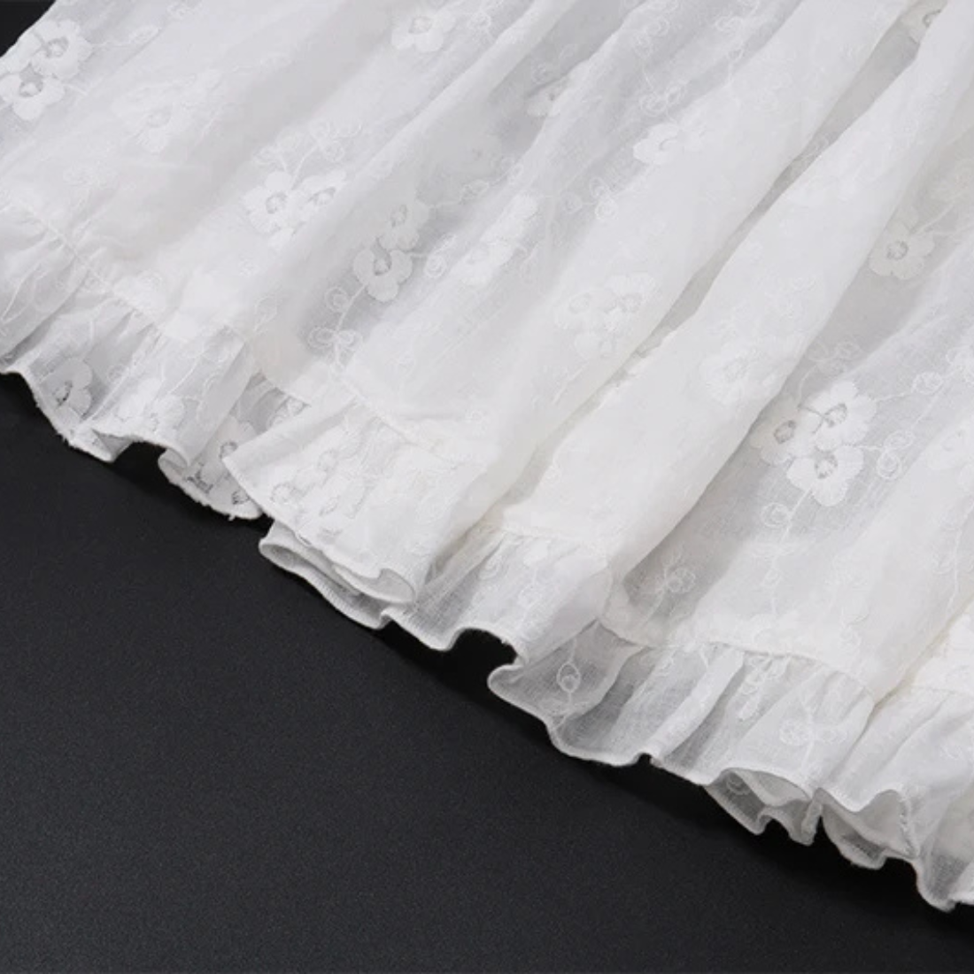 Riley &ndash; Women&rsquo;s Backless Maxi Dress Mesh Ruched Halter Elegant Fit - Auvrya