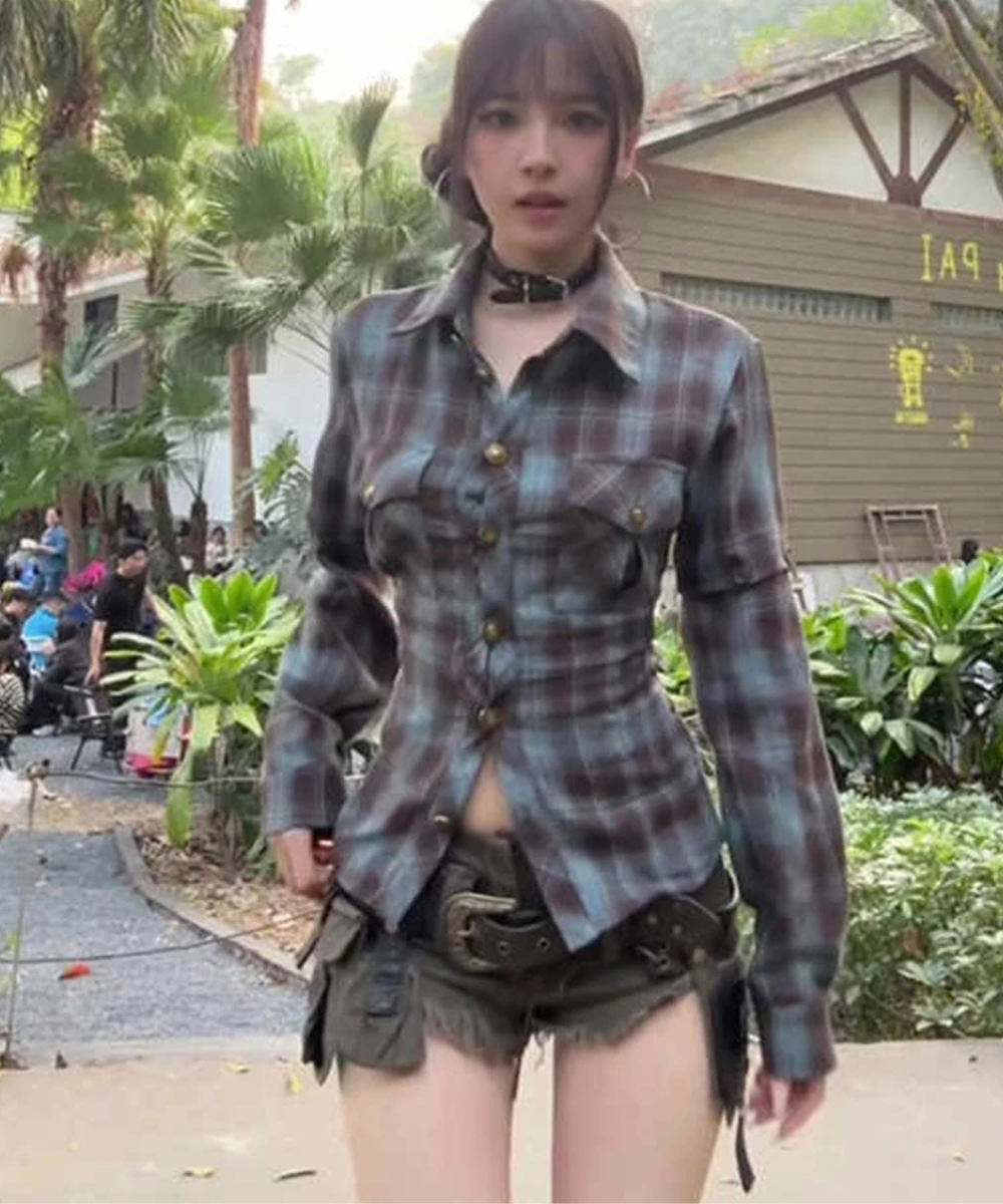 [product-title] - [shop-name]