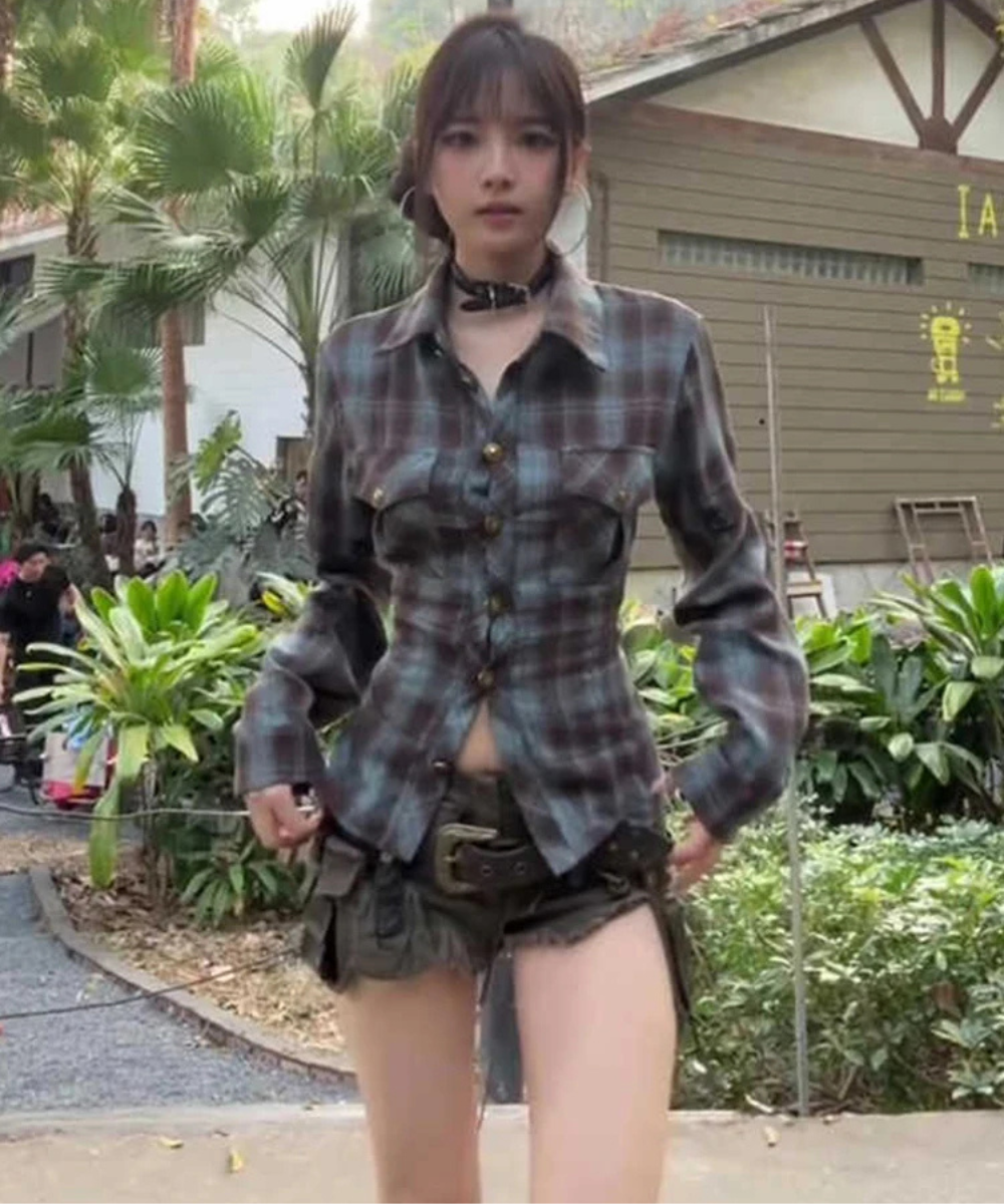 [product-title] - [shop-name]