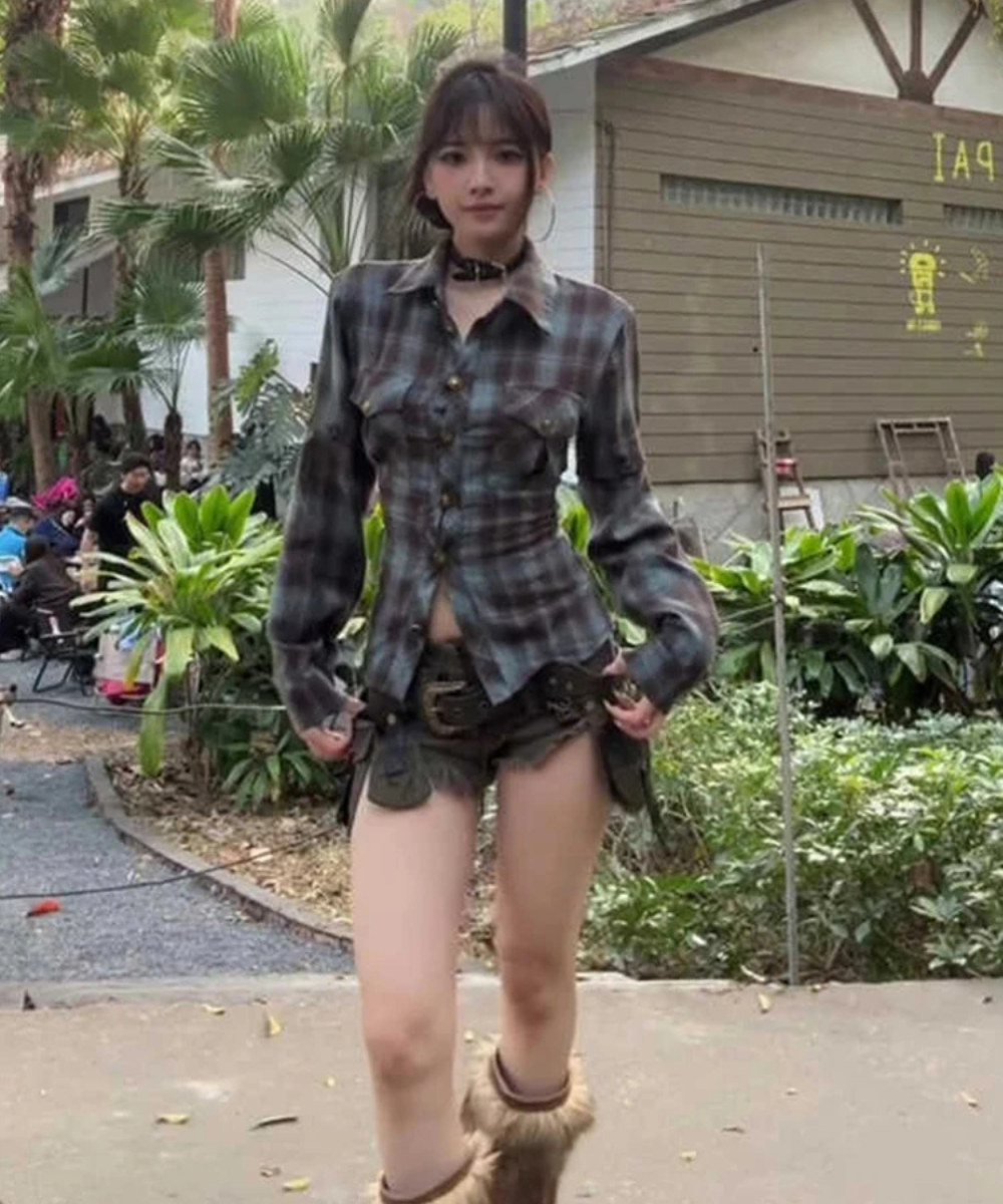 [product-title] - [shop-name]