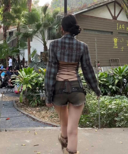 [product-title] - [shop-name]