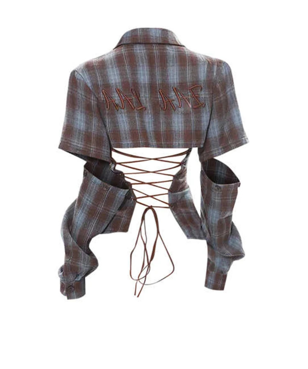 [product-title] - [shop-name]