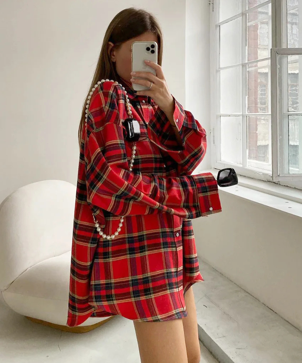 [product-title] - [shop-name]