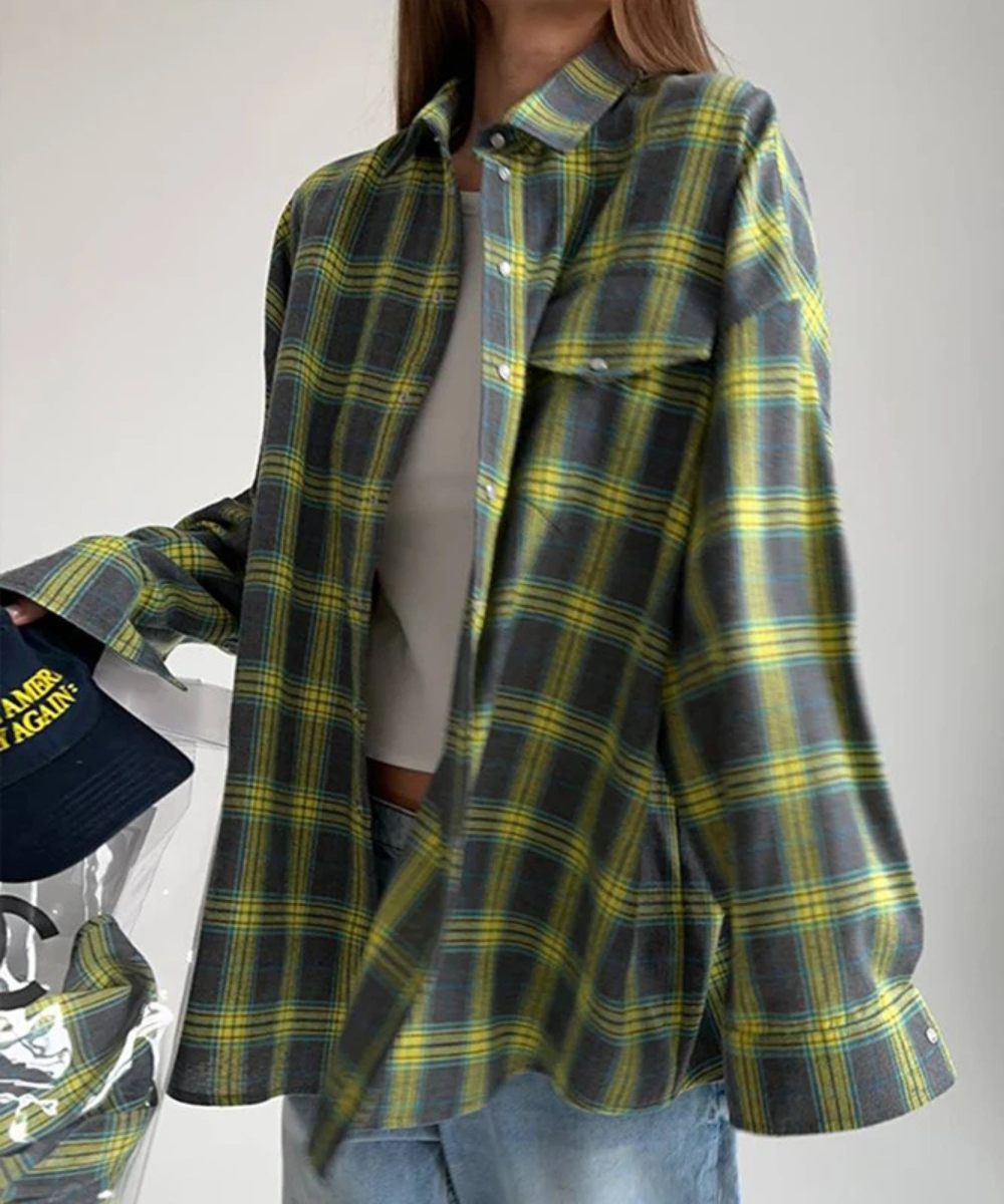 [product-title] - [shop-name]