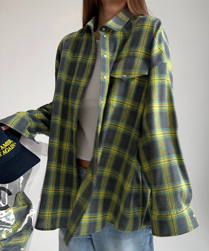 [product-title] - [shop-name]