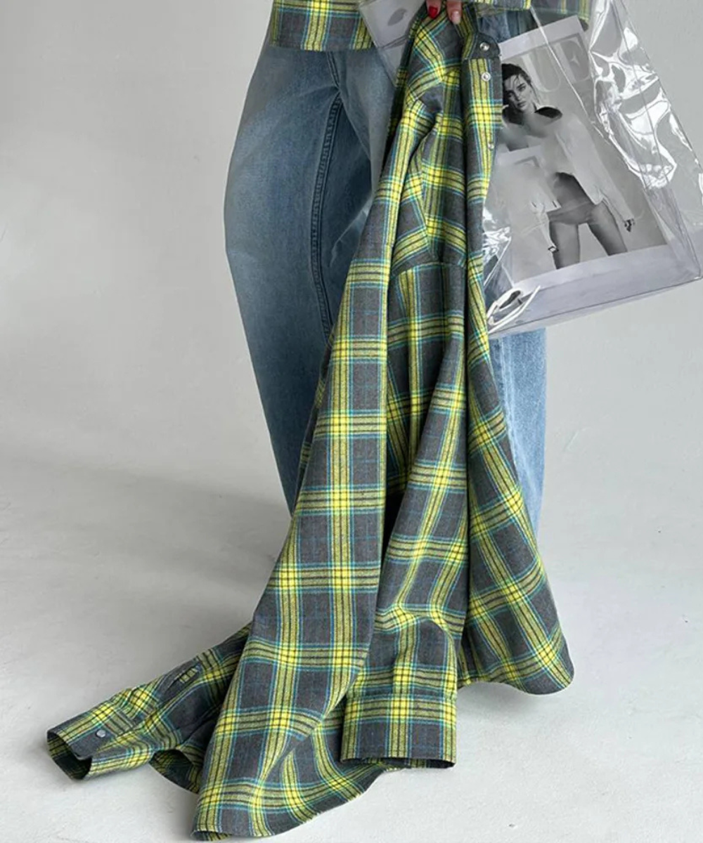 [product-title] - [shop-name]