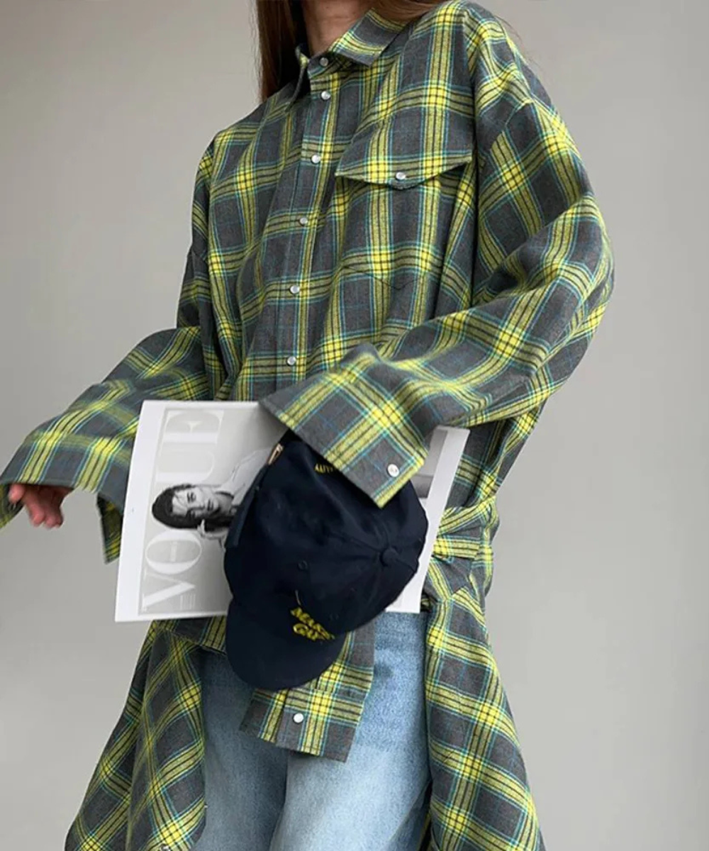 [product-title] - [shop-name]