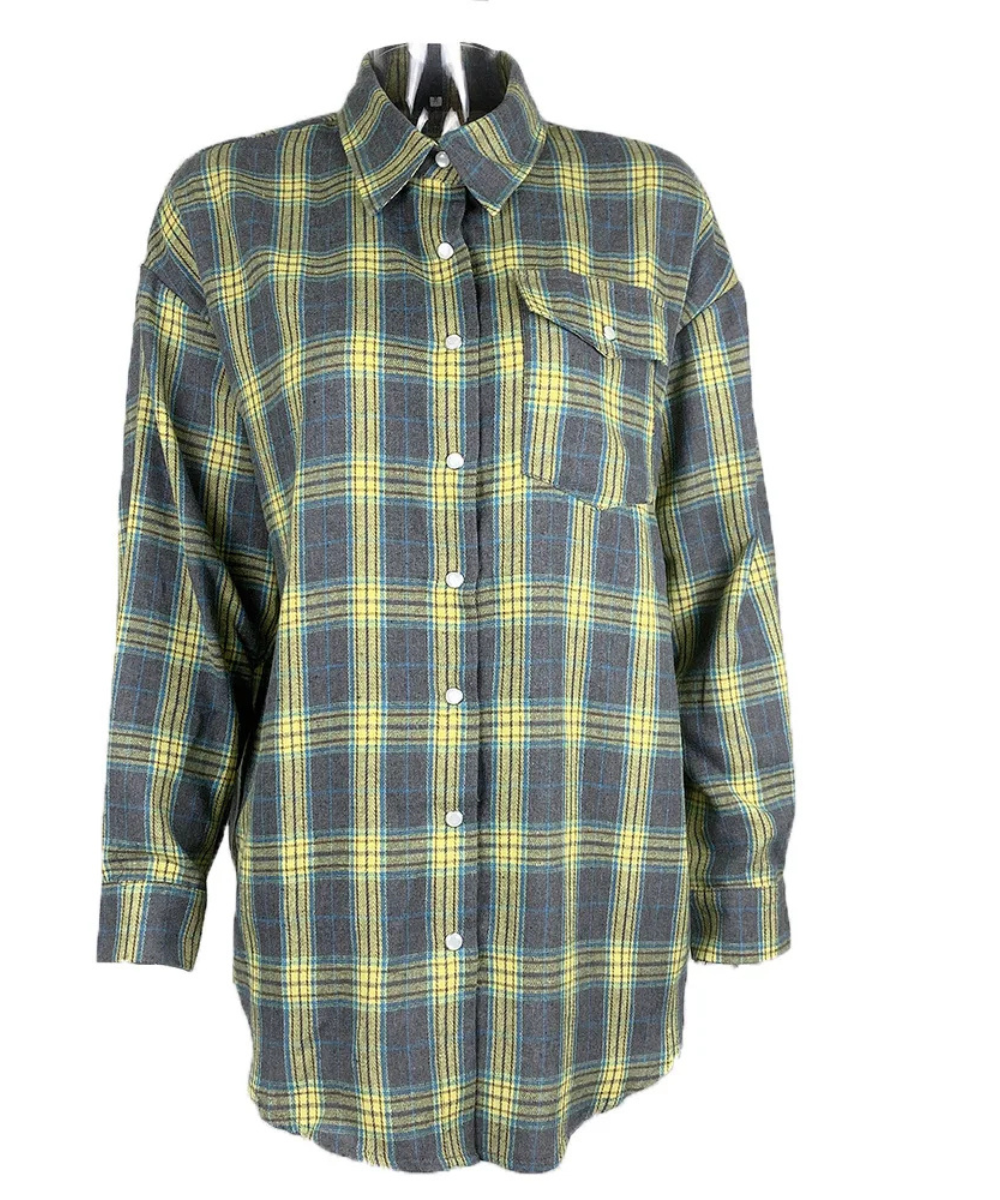 [product-title] - [shop-name]