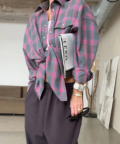 [product-title] - [shop-name]