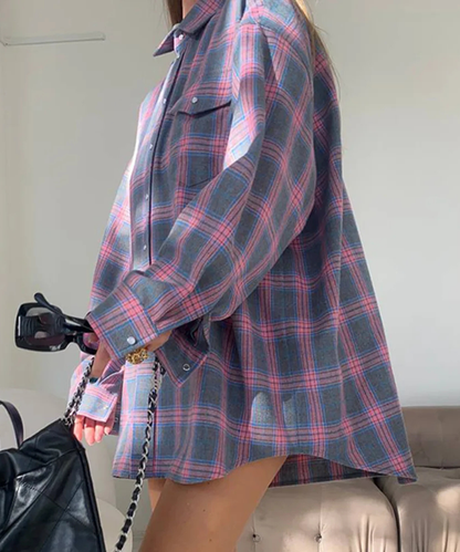 [product-title] - [shop-name]