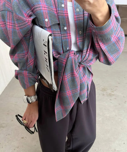 [product-title] - [shop-name]