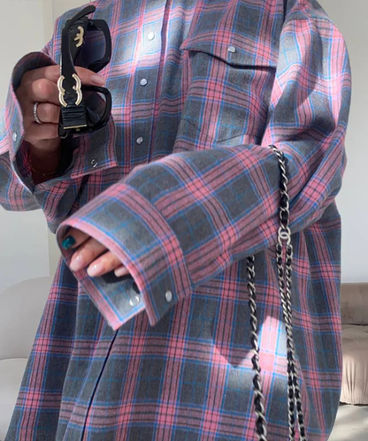 [product-title] - [shop-name]