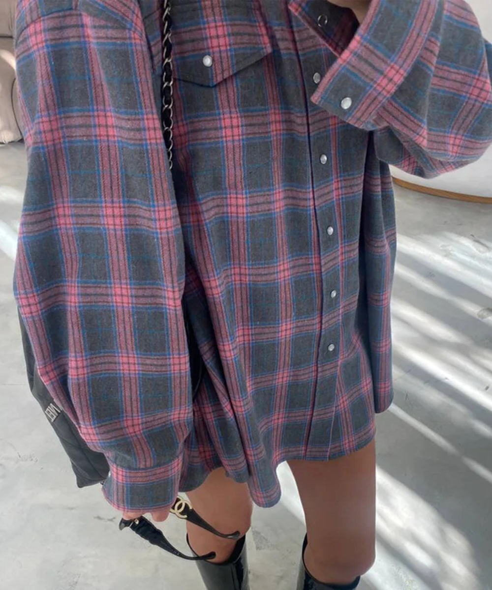 [product-title] - [shop-name]