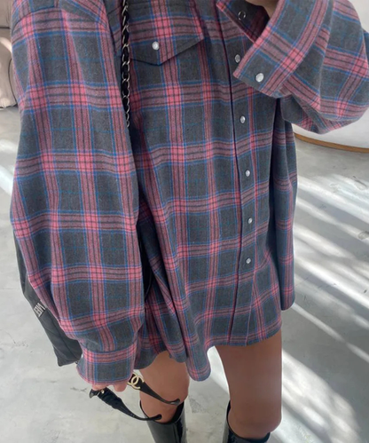 [product-title] - [shop-name]